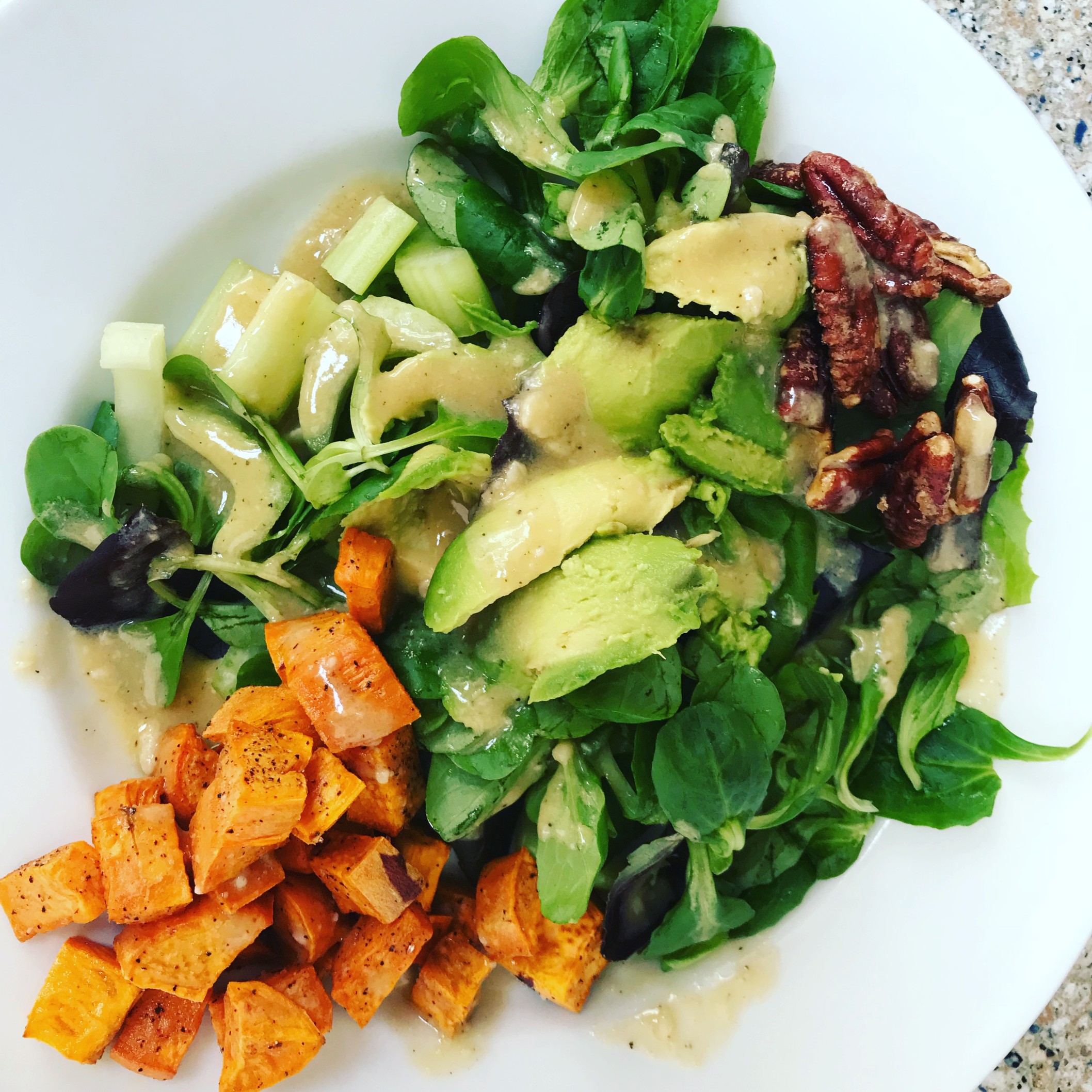 salad-sm