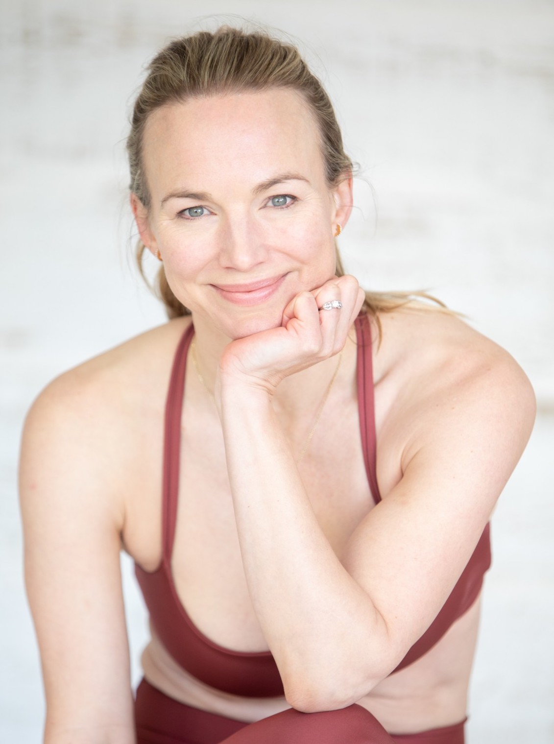 rachel-wellness-sm